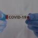FDA aprueba vacunas actualizadas contra el  COVID-19