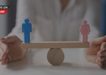 La gobernadora Whitmer proclama el 26 de agosto como el Día de la Igualdad de la Mujer