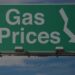 Los precios de la gasolina en Michigan caen antes del Día del Trabajo, según AAA