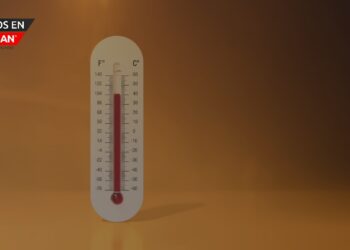 Detroit habilita centros de enfriamiento debido a la ola de calor en el sureste de Michigan