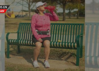 La American Heart Association advierte sobre los riesgos del calor extremo para la salud cardíaca