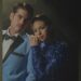 Ángela Aguilar y Felipe Botello lanzan «Abrázame», un nuevo himno al amor