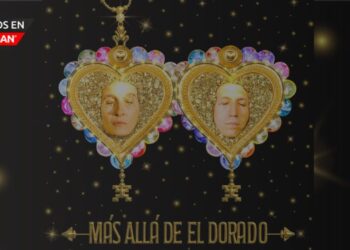 Aterciopelados continúa su éxito con su tour «El Dorado» en Estados Unidos