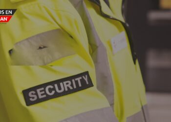 MSP lanza recursos para mejorar la planificación de emergencias en escuelas