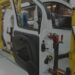 Michigan recibe fondos federales para apoyar a los pequeños proveedores automotrices