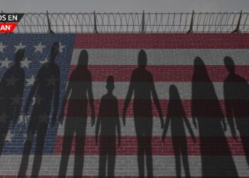 Los inmigrantes son poco valorados en los Estados Unidos