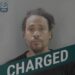 Actualización en el caso de Na’Ziyah Harris: Hombre de Detroit acusado de homicidio y abuso sexual