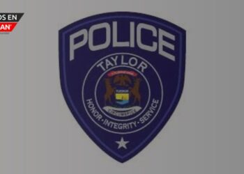 Investigación en curso: Adolescente detenido por la muerte de su hermana