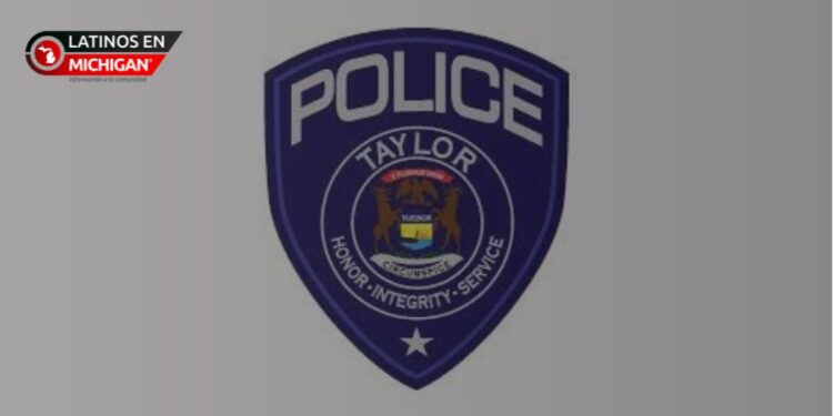 Investigación en curso: Adolescente detenido por la muerte de su hermana