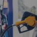 Los precios de la gasolina en Michigan suben 10 centavos esta semana