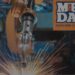 Celebrando una década de innovación: Día de la manufactura del Condado de Oakland