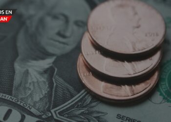 Aumento de salario mínimo en Michigan