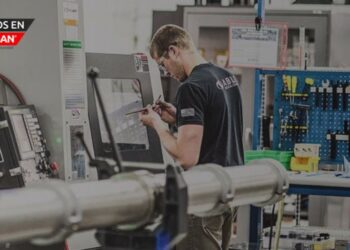 La gobernadora Whitmer anuncia expansión comercial en Marquette, creando nuevos empleos