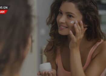 Cuidado de la piel en otoño: Tips esenciales de la Dra. Amado 