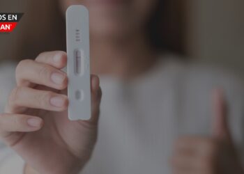 La FDA autoriza la primera prueba casera para detectar gripe y COVID-19