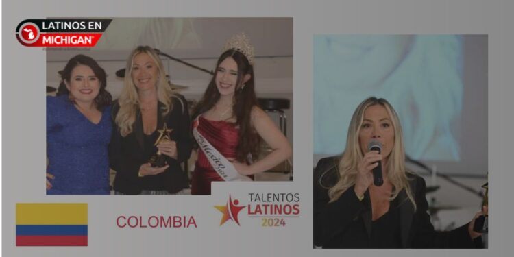 Honrando a Mónica Navarro Vezina: Un legado de altruismo y servicio