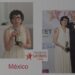 Premio al Legado Latino: Celebrando la trayectoria de Myrna Segura