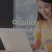 Octubre: Mes de la Universidad en Michigan – ¡Aprovecha las oportunidades!