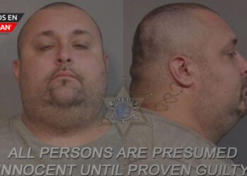 Alerta de estafa en Rochester Hills: Sospechosos se hacen pasar por trabajadores de DTE