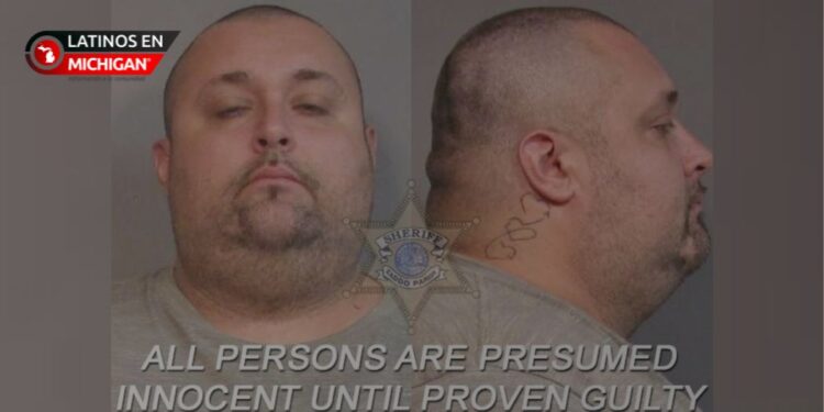 Alerta de estafa en Rochester Hills: Sospechosos se hacen pasar por trabajadores de DTE