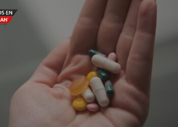 Día Nacional de Devolución de Medicamentos: Meijer te ayuda a deshacerte de tus medicamentos vencidos