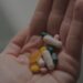 Día Nacional de Devolución de Medicamentos: Meijer te ayuda a deshacerte de tus medicamentos vencidos