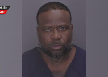 Segundo hombre acusado en el homicidio de Rochester Hills
