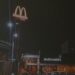 Brote de E. coli relacionado con hamburguesas de McDonald’s afecta a 49 personas en 10 estados de EE. UU.