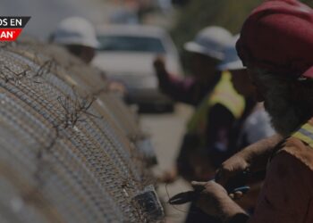 Más de 4,000 empleos con la nueva inversión en Monroe