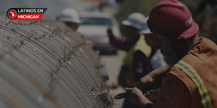 Más de 4,000 empleos con la nueva inversión en Monroe