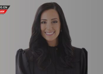 Laura Polizzi: Un ejemplo de inclusión y perseverancia en el Condado de Oakland