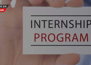 Nuevo programa de pasantías ayuda a los habitantes de Michigan y brinda a los estudiantes experiencia en el sector público