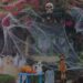 ¿Cómo decoran los estadounidenses para Halloween? Encuesta revela todo