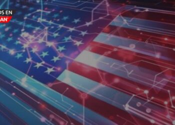 La Procuradora General de Michigan lanza un sitio web para combatir la desinformación electoral proveniente de la inteligencia artificial