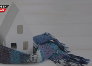 La Policía Estatal de Michigan insta a prepararse para la seguridad invernal