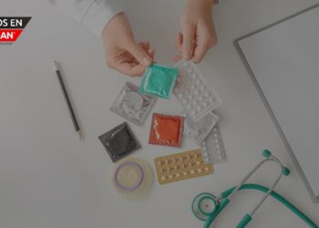 La Gobernadora Whitmer anuncia recursos anticonceptivos gratuitos en Michigan