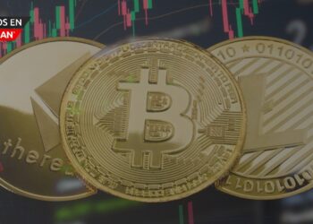 Protege tu dinero: Sheriff de Monroe advierte sobre estafas de criptomonedas