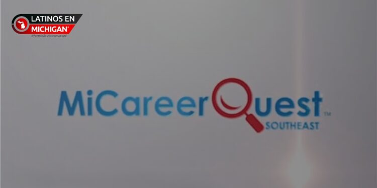 MiCareerQuest Southeast 2024: Una oportunidad única para estudiantes y profesores