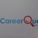 MiCareerQuest Southeast 2024: Una oportunidad única para estudiantes y profesores