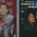 Conociendo Rusia triunfa en los Latin GRAMMYs® 2024