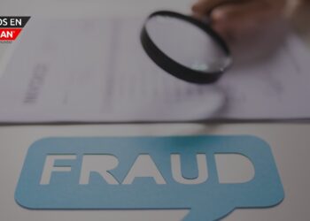 ¡Alerta de fraude! El DIFS de Michigan llama a la acción durante la semana internacional de concientización