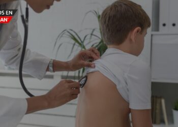 La División de Salud del Condado de Oakland ofrece consejos para evitar enfermedades respiratorias en Navidad