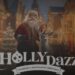 ¡Holly Dazzle regresa para otra temporada de magia invernal!