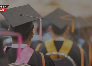 MiLEAP celebra el impacto transformador de sus programas durante el Mes de las Becas Universitarias