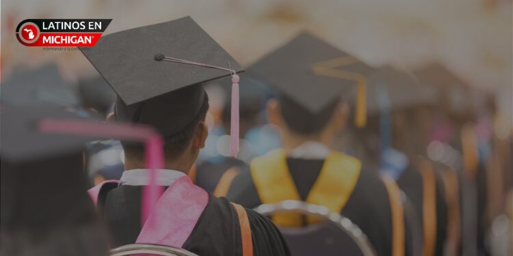 MiLEAP celebra el impacto transformador de sus programas durante el Mes de las Becas Universitarias