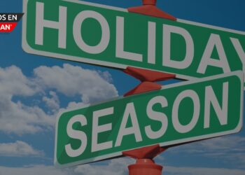 5 planes para este fin de semana en Metro Detroit