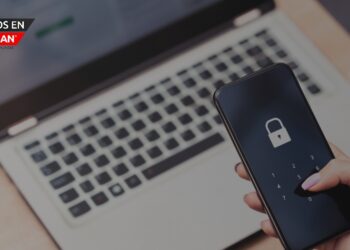 UIA intensifica la lucha contra el fraude durante la Semana Internacional de Concientización