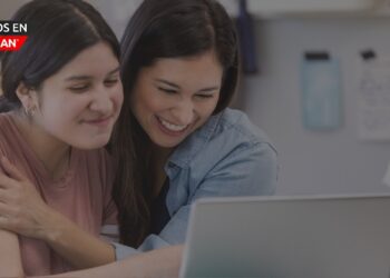 MiLEAP anuncia la disponibilidad de la FAFSA 2025-26 para estudiantes y familias