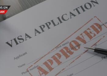 DHS y DOL anuncian 65,000 visas H-2B adicionales para trabajadores temporales