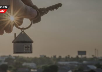 La gobernadora Whitmer anuncia nuevas viviendas asequibles para trabajadores con el proyecto de rehabilitación del centro de Petoskey